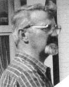 jan selen